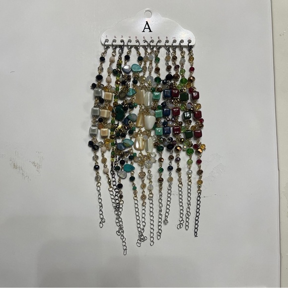 Bracelet One $20 - Picture 6 of 6